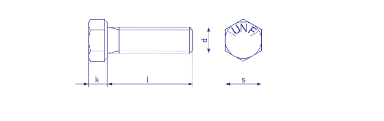 ANSI B.18.2.1.1996BSUNF 1768