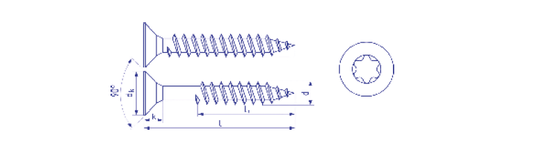 CSSVisAggloT-Multidrive