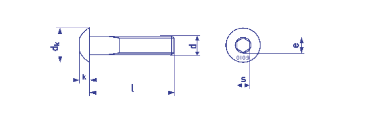 ISO 7380-1 010.9
