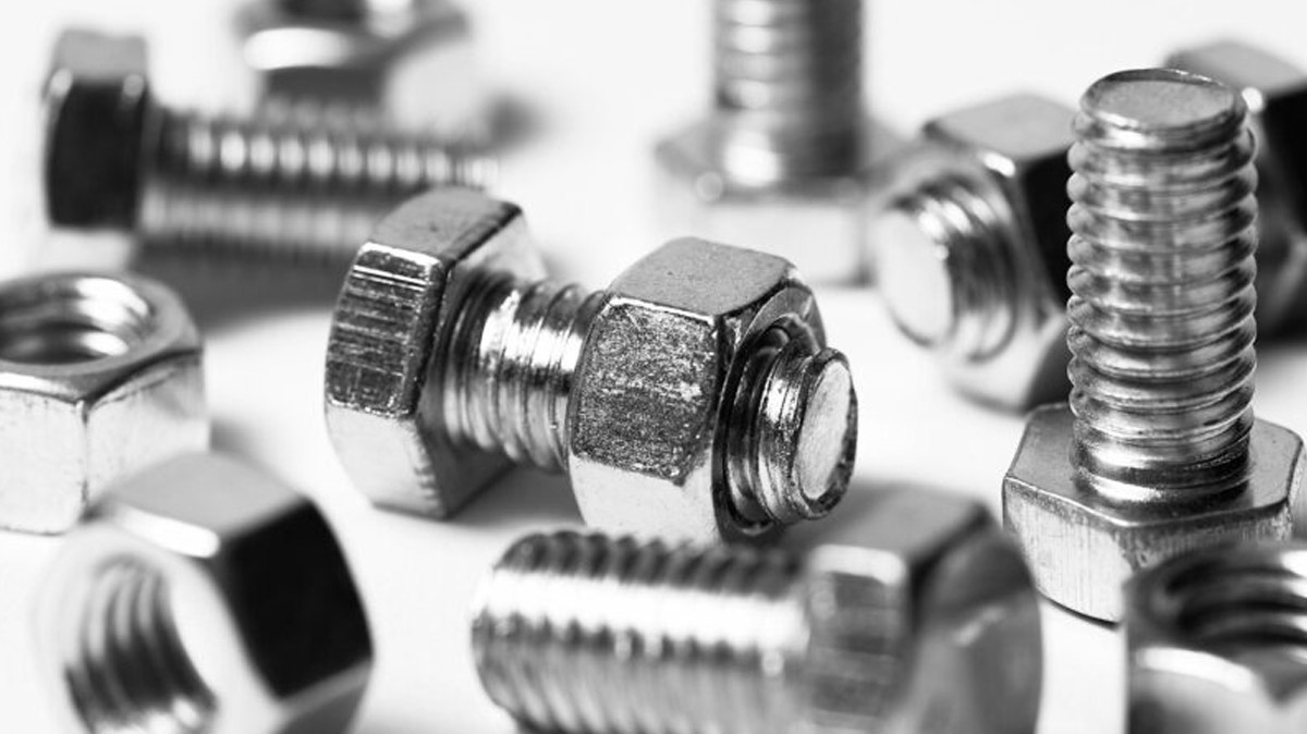 Nomy śrub i nakrętek – praktyczny przewodnik Steam