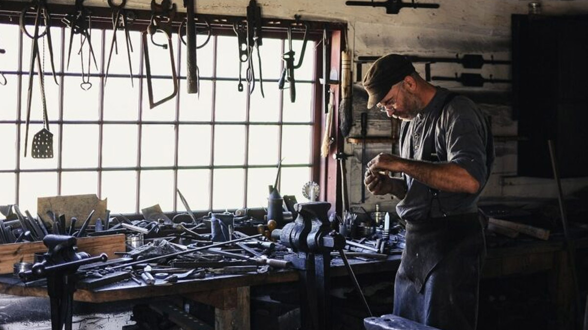 Wkładki gwintowane – niezbędne elementy w każdym warsztacie