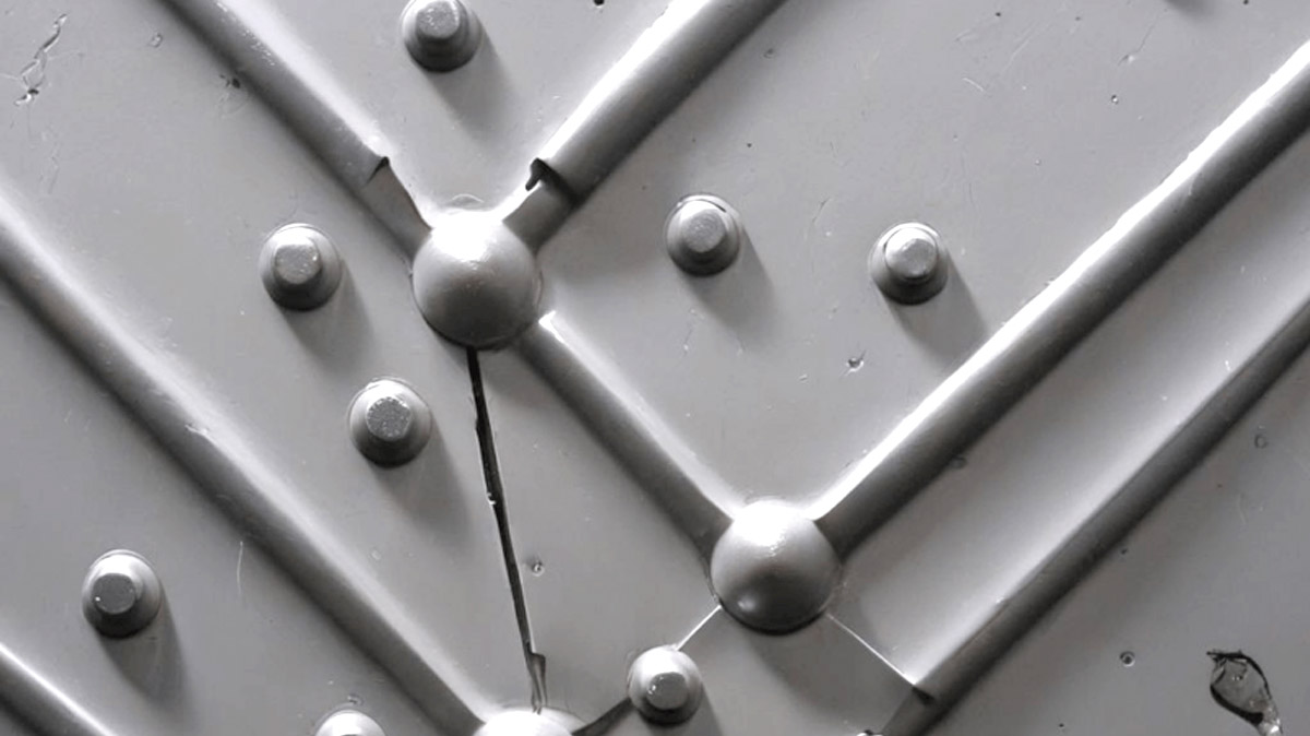 Jakie nity wybrać? Praktyczny poradnik