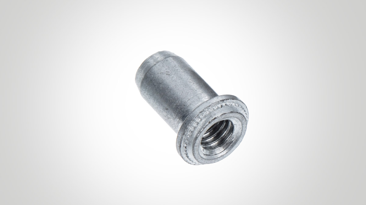 Nitonakrętki w praktyce – zastosowania i korzyści