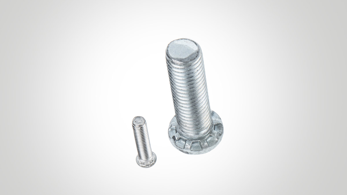 Elementy PEM – co to jest i dlaczego są tak popularne