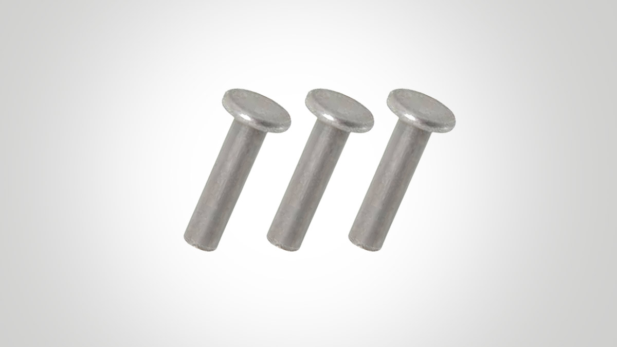 Nitokołek – co to jest i gdzie znajduje zastosowanie?