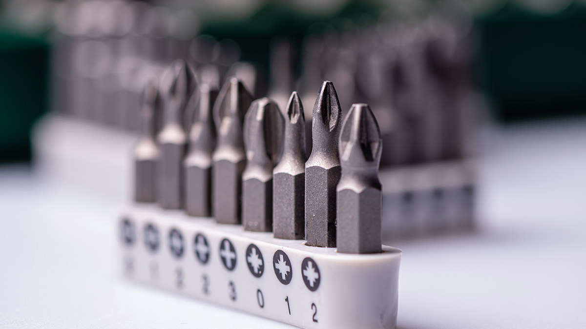 Torx – czym jest i do czego służy ten typ gniazda?