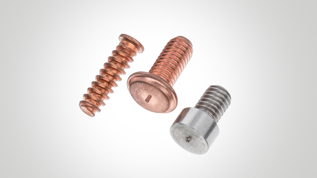 Jak wybrać kołki do zgrzewania? Przegląd dostępnych rozwiązań i ich zastosowanie