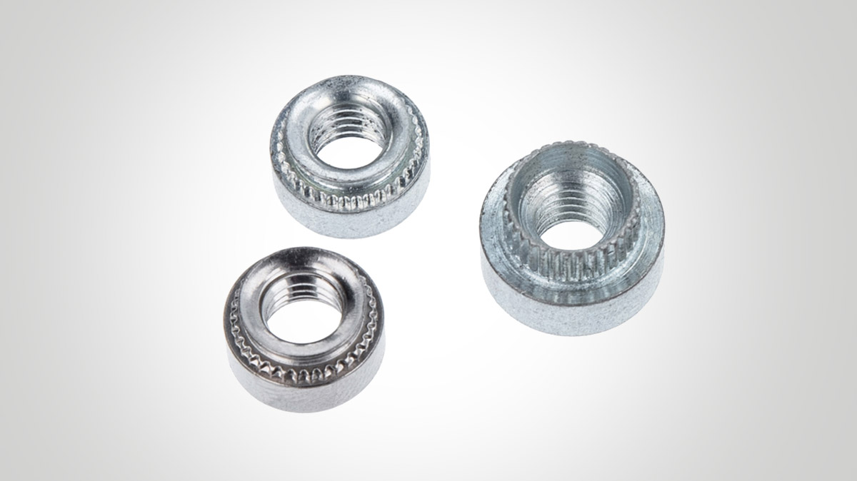 Łączniki wciskane – czym są i gdzie znajdują zastosowanie?