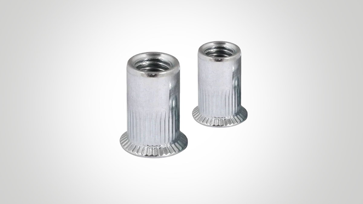 Nitotrzpień – co to jest? Definicja, budowa i zasada działania