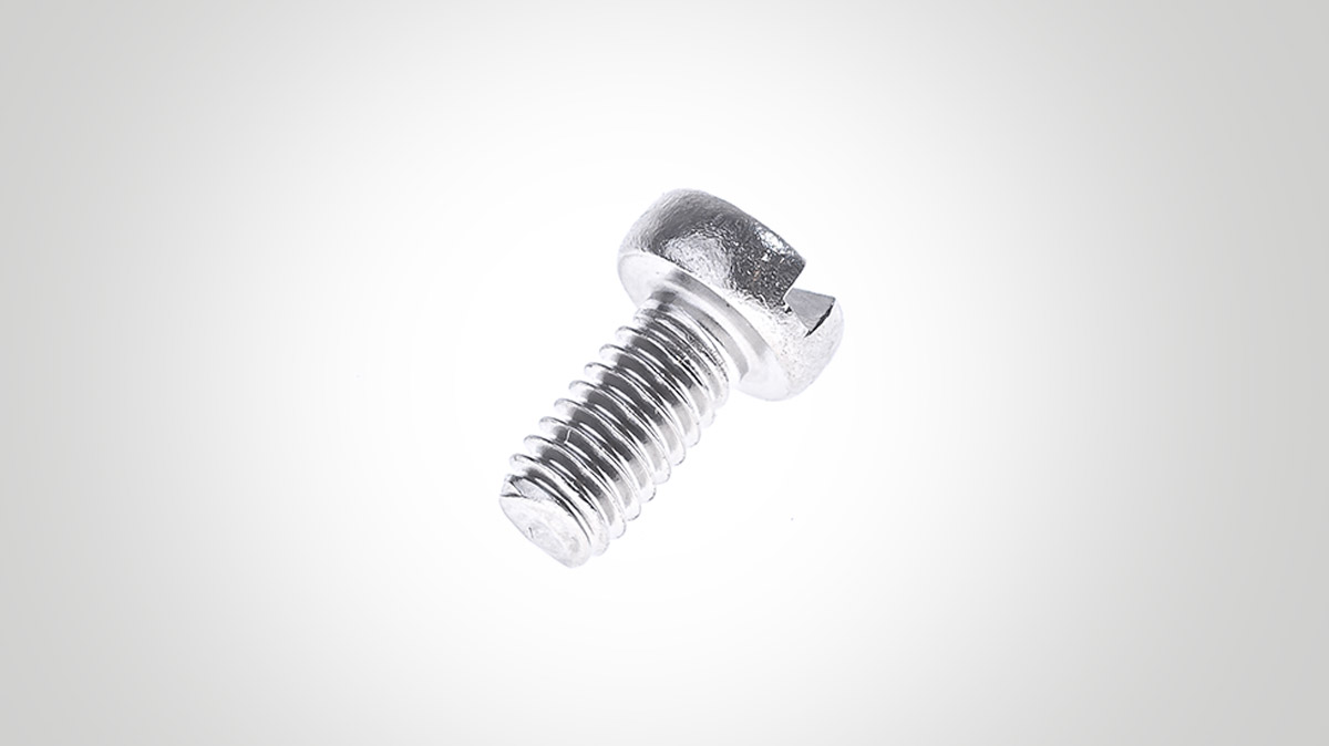 Śruby nierdzewne – dlaczego warto je wybrać? Kluczowe zalety i zastosowania