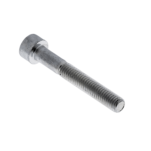 DIN 912 8.8 - Śruba imbusowa - obrazek 2