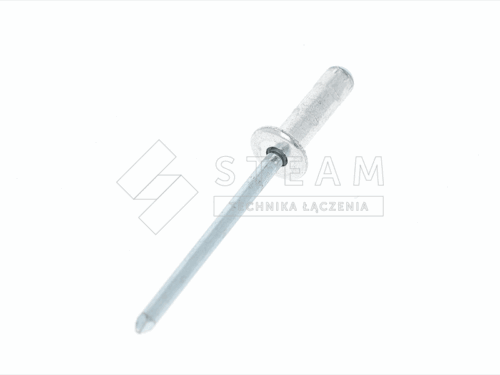 Nity Multigrip AL-ST