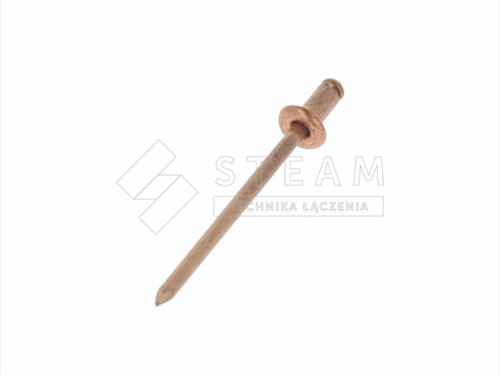 Nity standard CU-BR