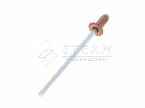 Nity Standard CU-ST