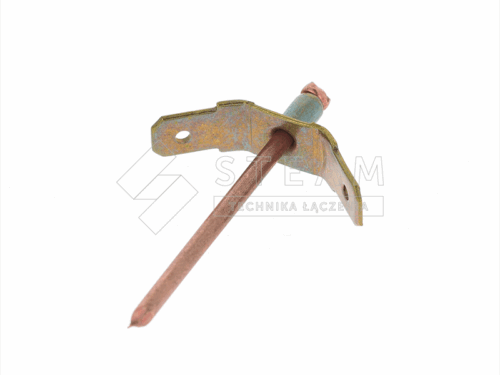 Nity Konektorowe CU-ST – 1