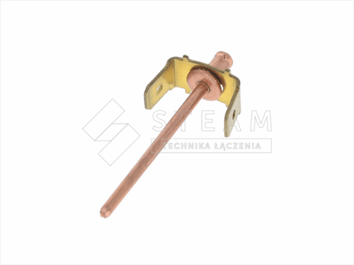 Nity Konektorowe CU-ST – 2