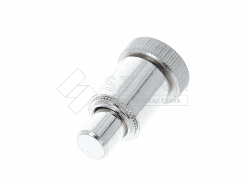 Bolce niegubne do metali T-PSL2