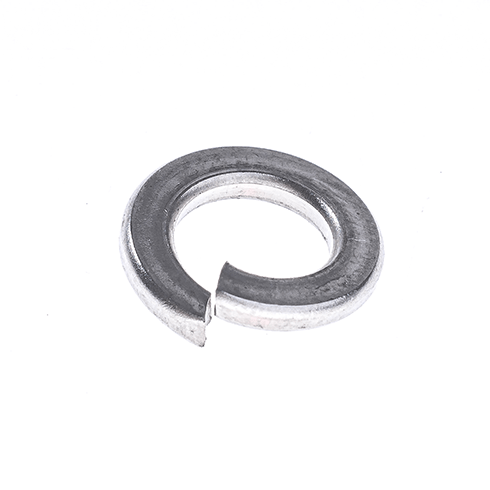 Podkładka sprężysta DIN 127 A – Forma A wygięta | STEAM - obrazek 2