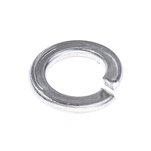 Podkładka sprężysta DIN 127 B – Forma B gładka | STEAM - obrazek 2