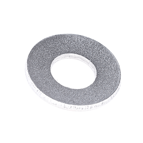 DIN 6796 - Podkładki sprężyste - Do połączeń śrubowych - obrazek 2