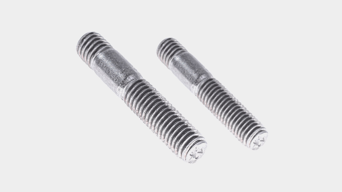 Dwugwinty – zastosowanie i budowa specjalistycznych łączeń