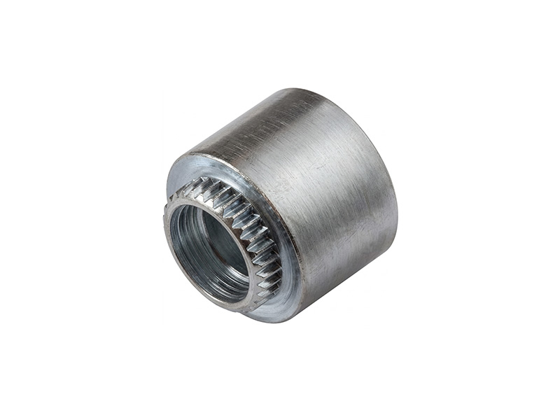 Nakrętka T-MINARB / T-MINOFF