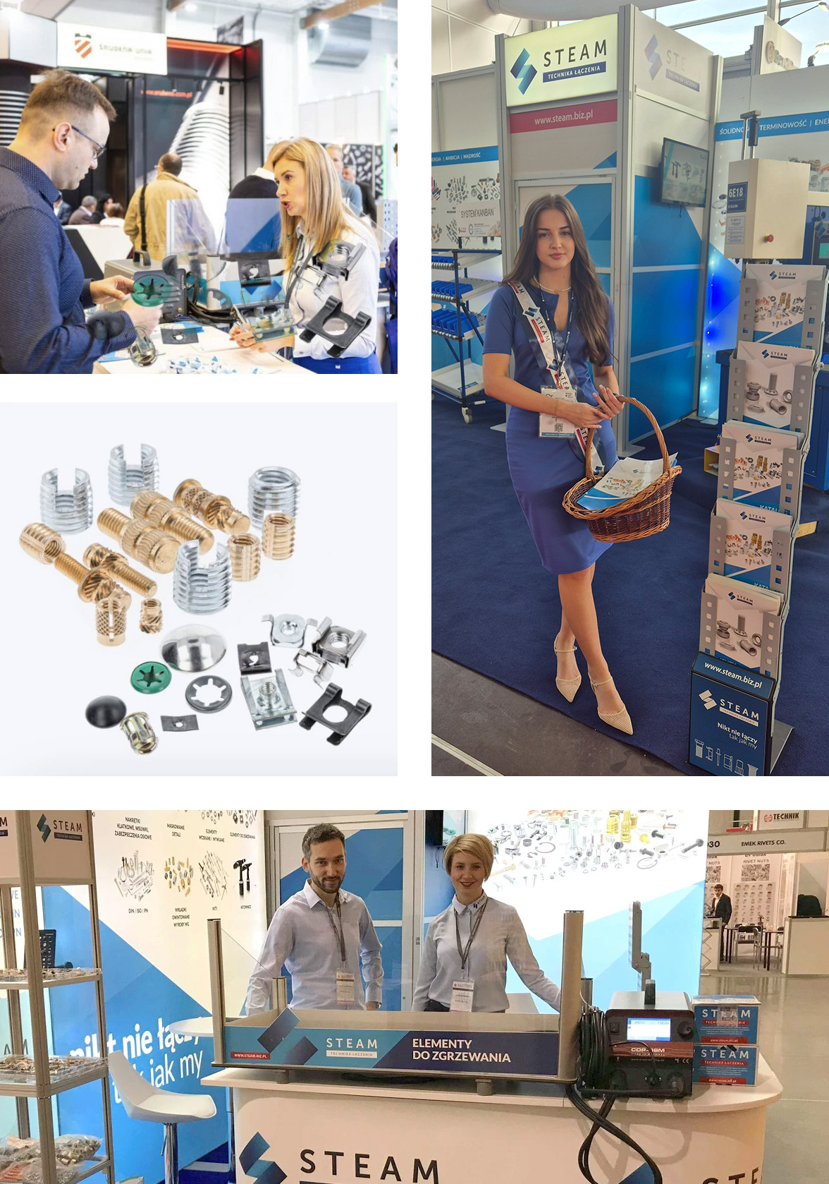 steam_gal_006